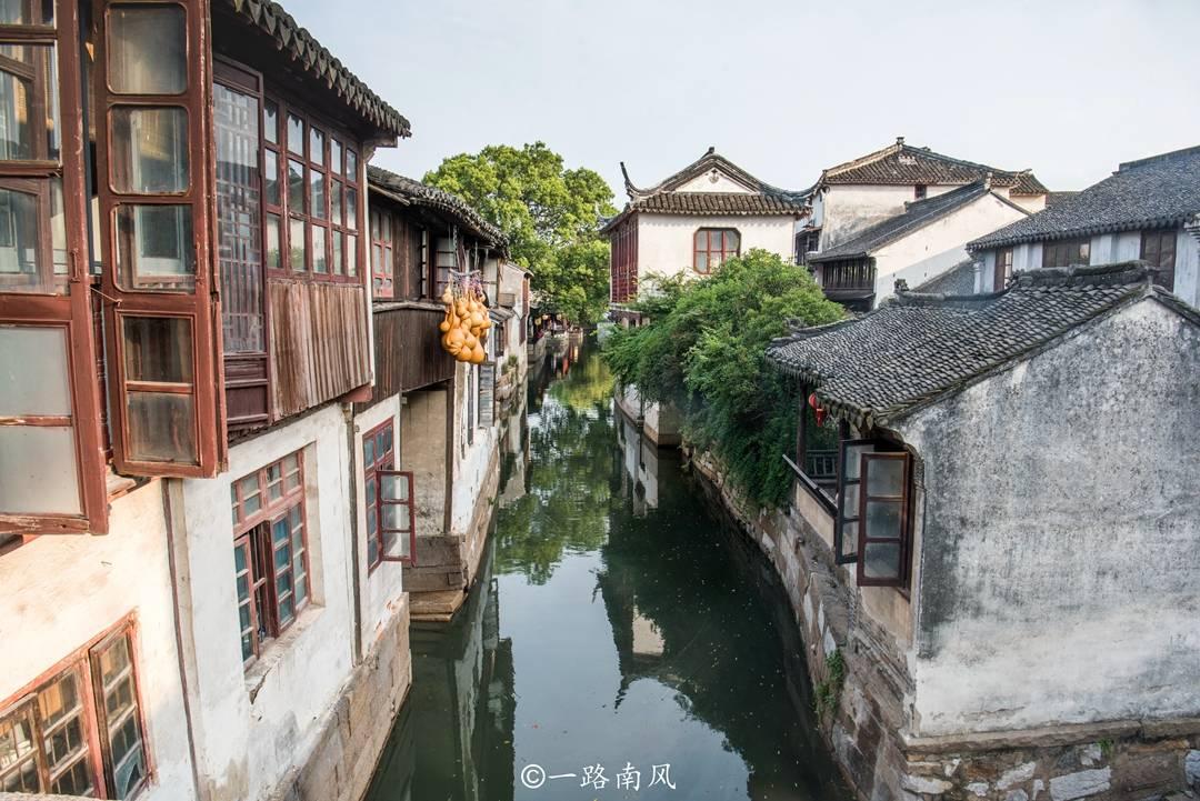 解锁吉鹿力问答社区,与辅导孩子作业时,忍不住想发火的女人有没有畅所欲言